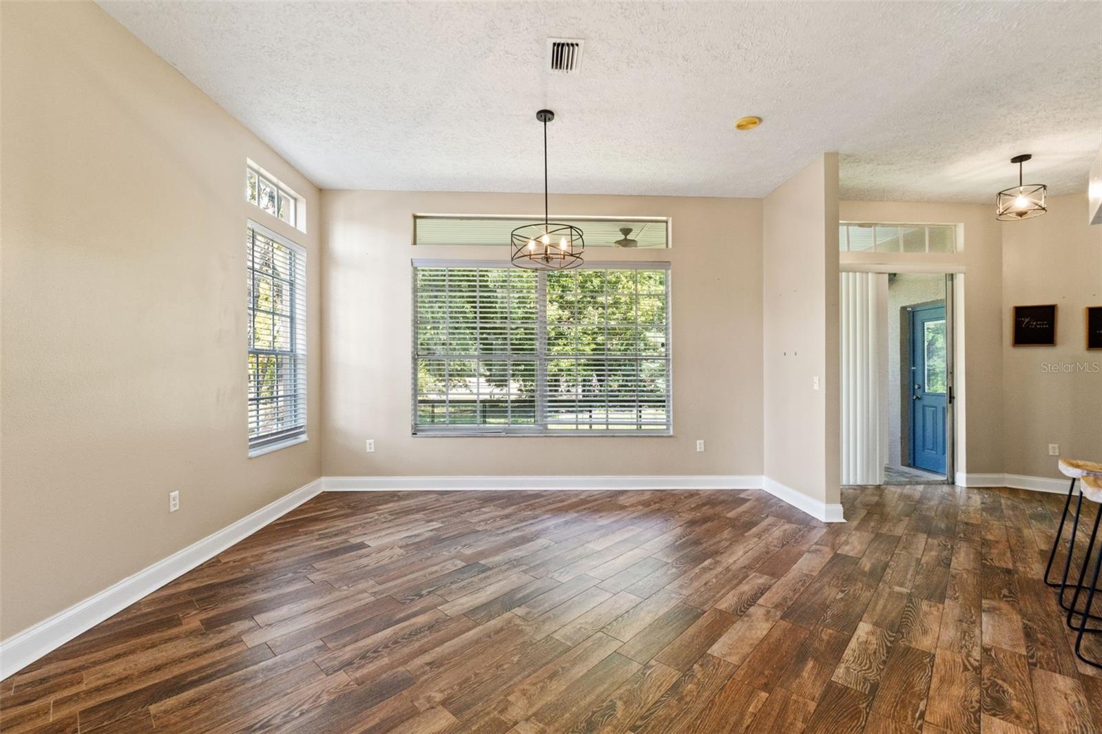 10311 PINENEEDLES DR, NEW PORT RICHEY, FL — photo 18