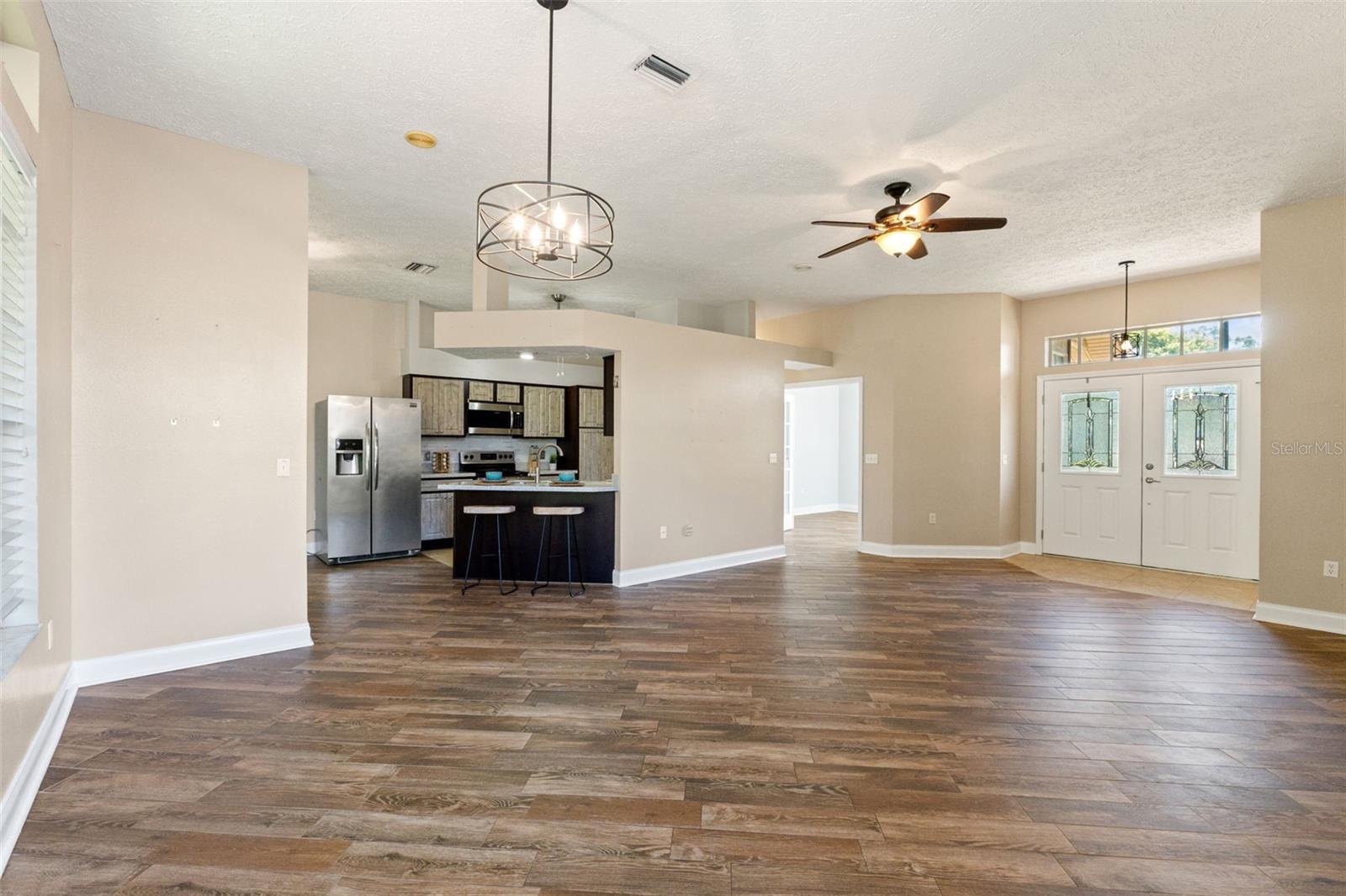 10311 PINENEEDLES DR, NEW PORT RICHEY, FL — photo 19