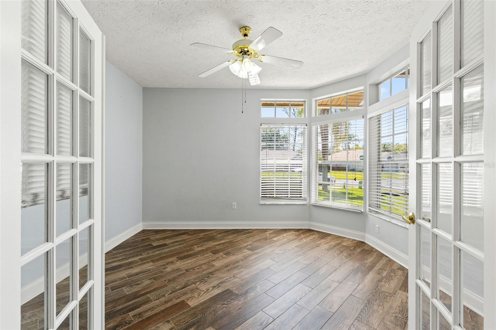 10311 PINENEEDLES DR, NEW PORT RICHEY, FL — photo 20