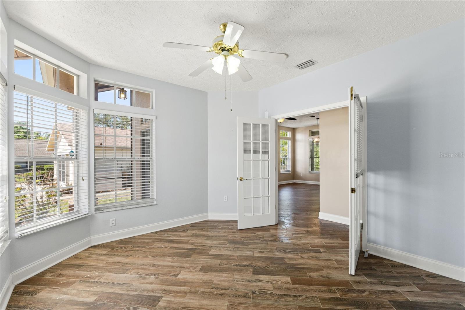 10311 PINENEEDLES DR, NEW PORT RICHEY, FL — photo 21