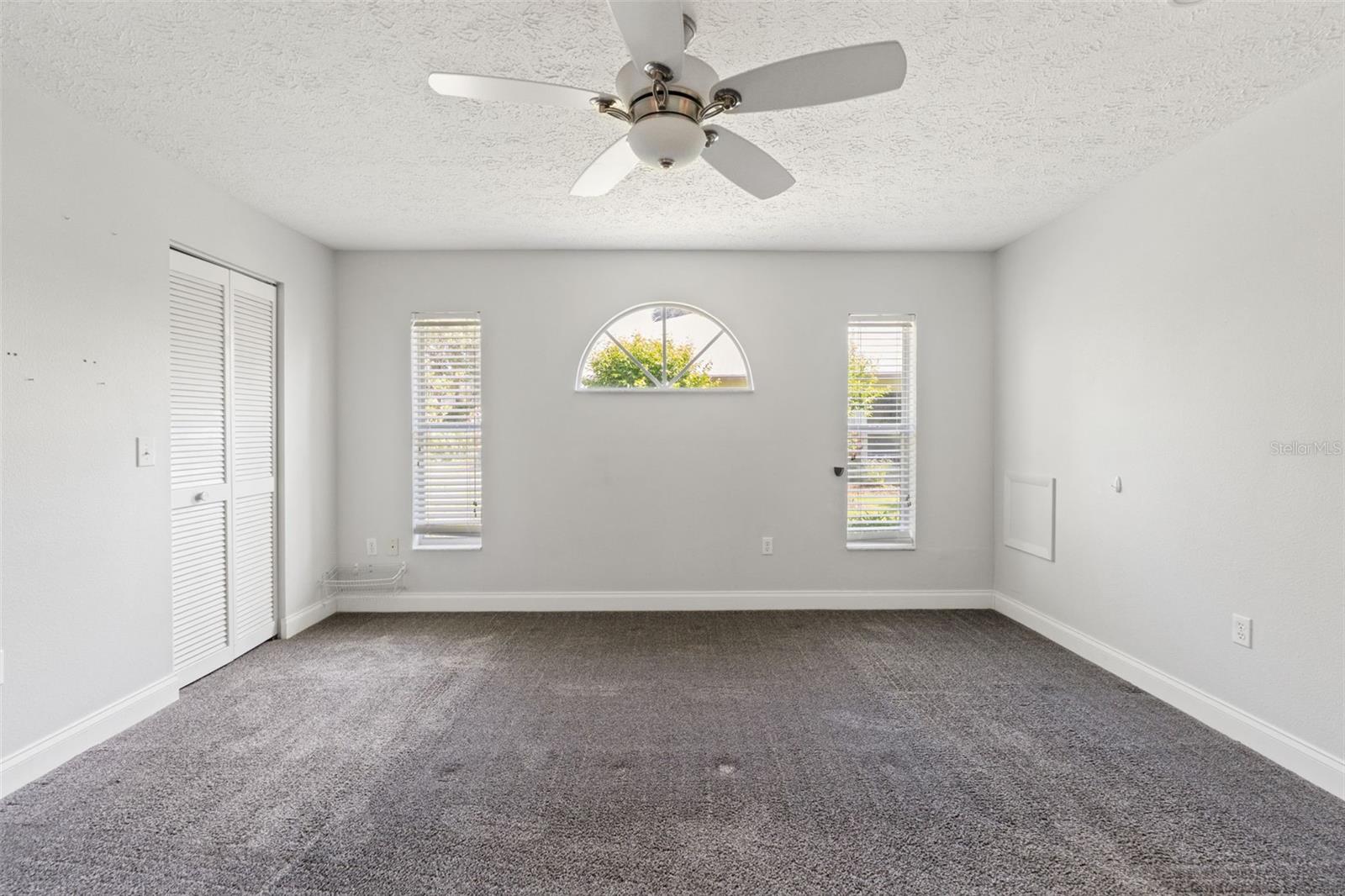 10311 PINENEEDLES DR, NEW PORT RICHEY, FL — photo 22