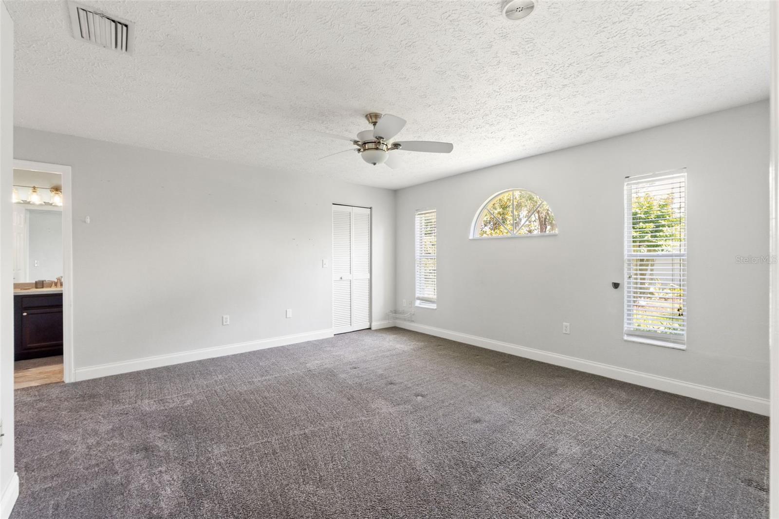 10311 PINENEEDLES DR, NEW PORT RICHEY, FL — photo 23