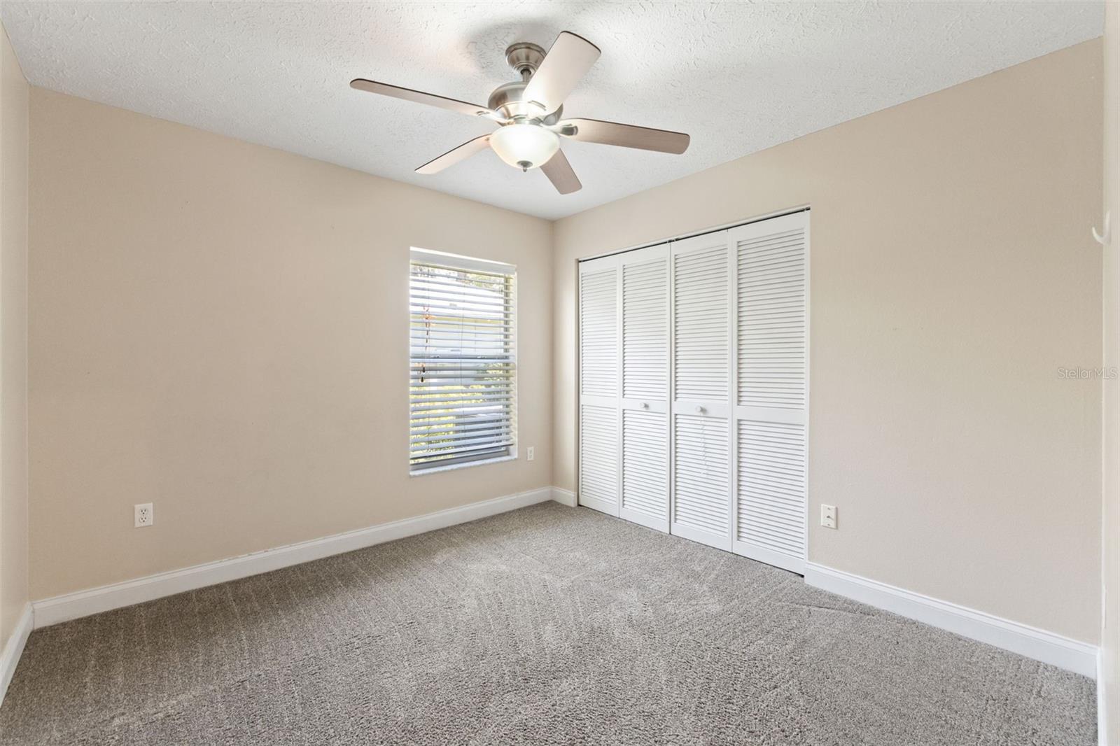 10311 PINENEEDLES DR, NEW PORT RICHEY, FL — photo 25