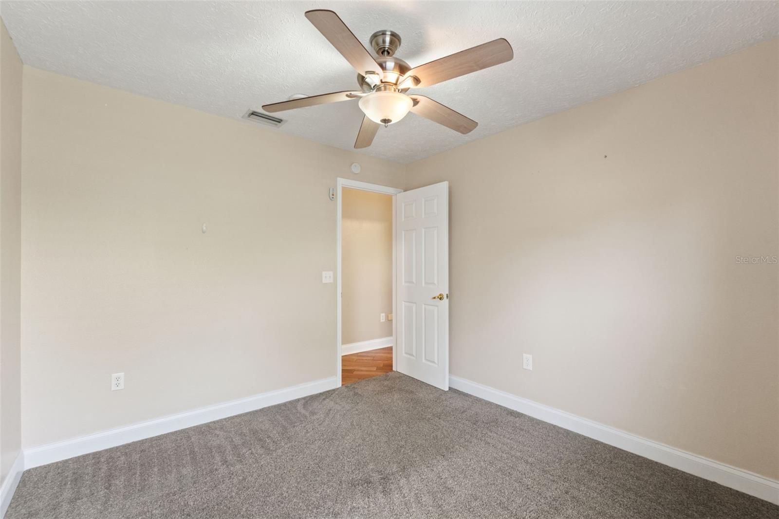 10311 PINENEEDLES DR, NEW PORT RICHEY, FL — photo 26