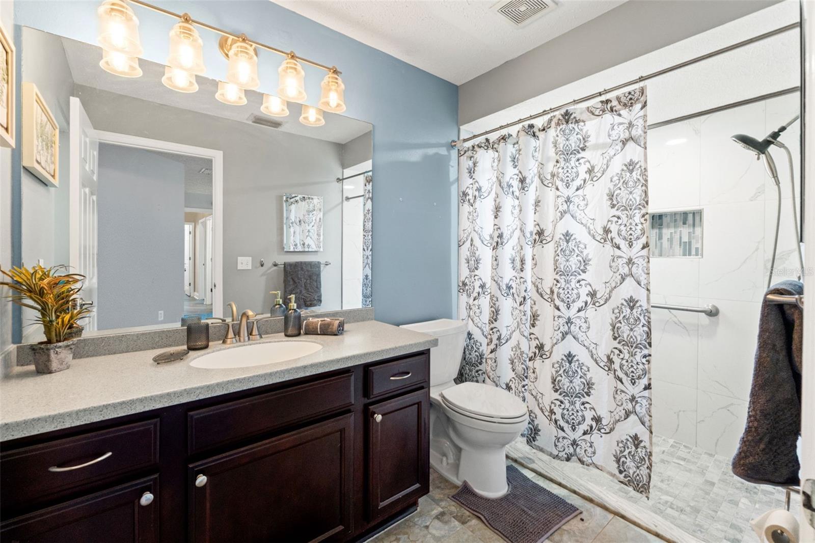 10311 PINENEEDLES DR, NEW PORT RICHEY, FL — photo 27