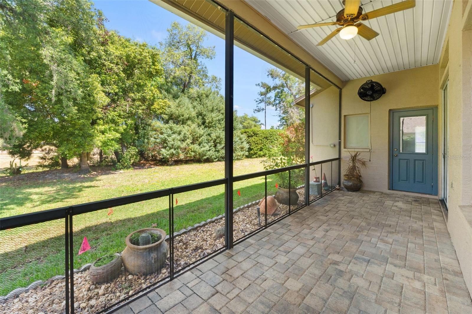 10311 PINENEEDLES DR, NEW PORT RICHEY, FL — photo 31