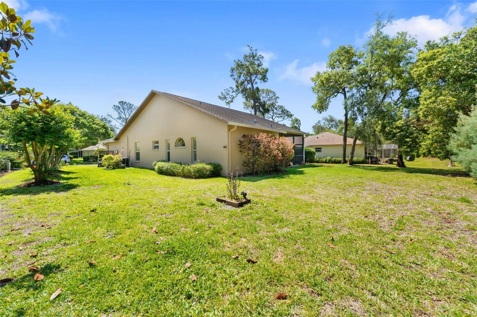 10311 PINENEEDLES DR, NEW PORT RICHEY, FL — photo 34