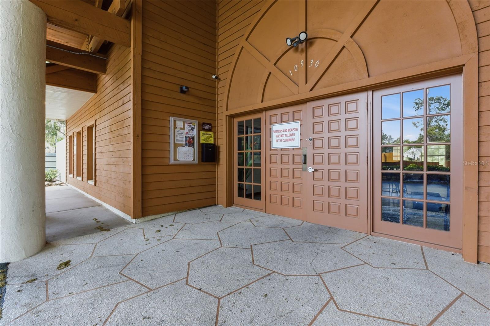 10311 PINENEEDLES DR, NEW PORT RICHEY, FL — photo 38