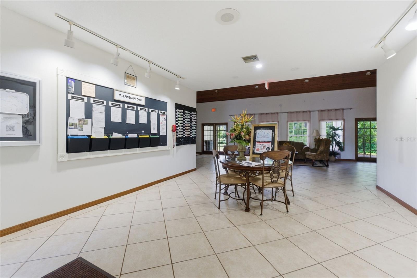 10311 PINENEEDLES DR, NEW PORT RICHEY, FL — photo 39