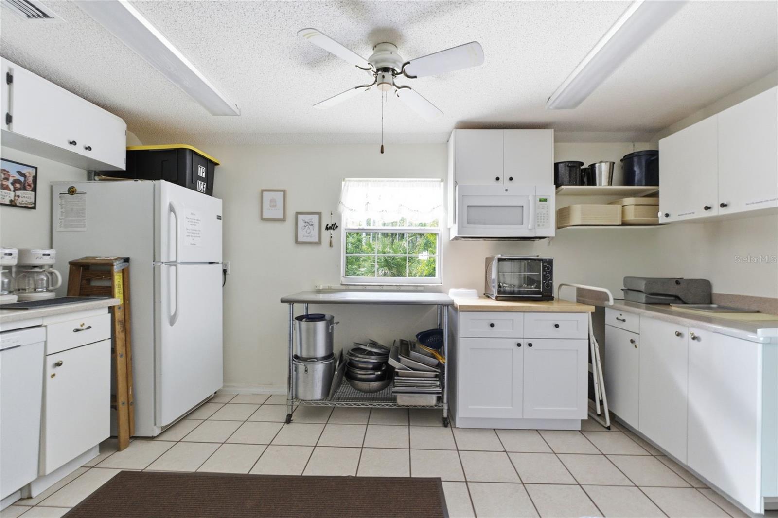 10311 PINENEEDLES DR, NEW PORT RICHEY, FL — photo 43