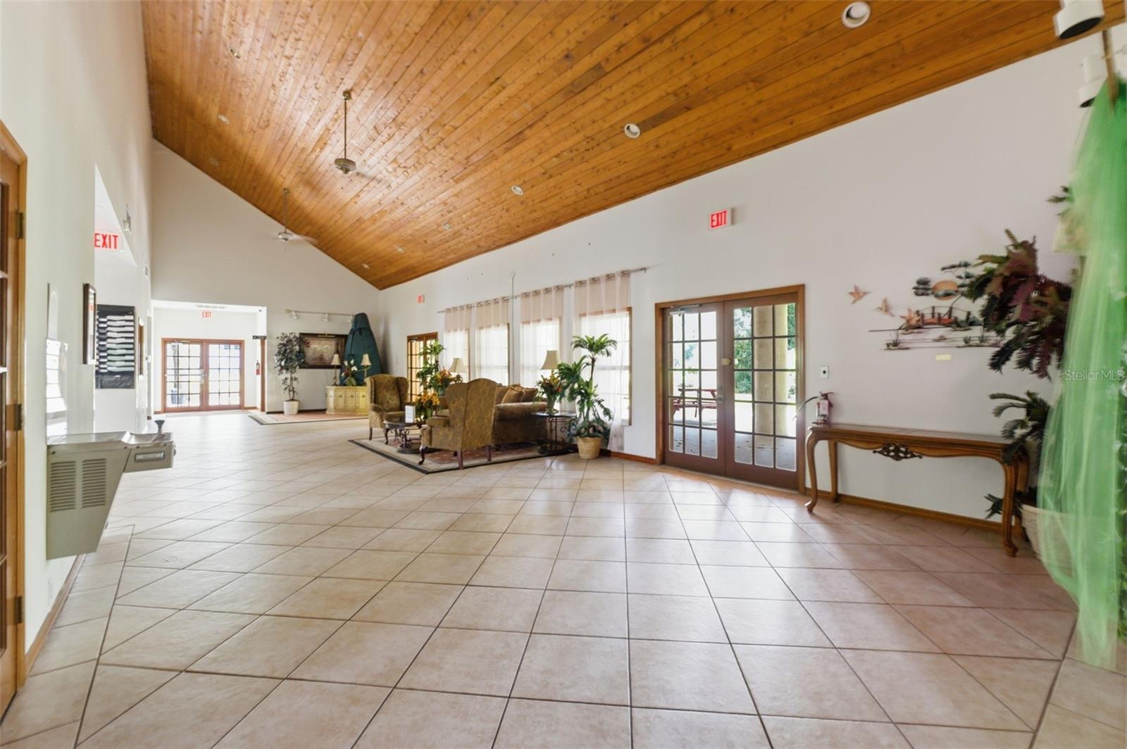 10311 PINENEEDLES DR, NEW PORT RICHEY, FL — photo 45