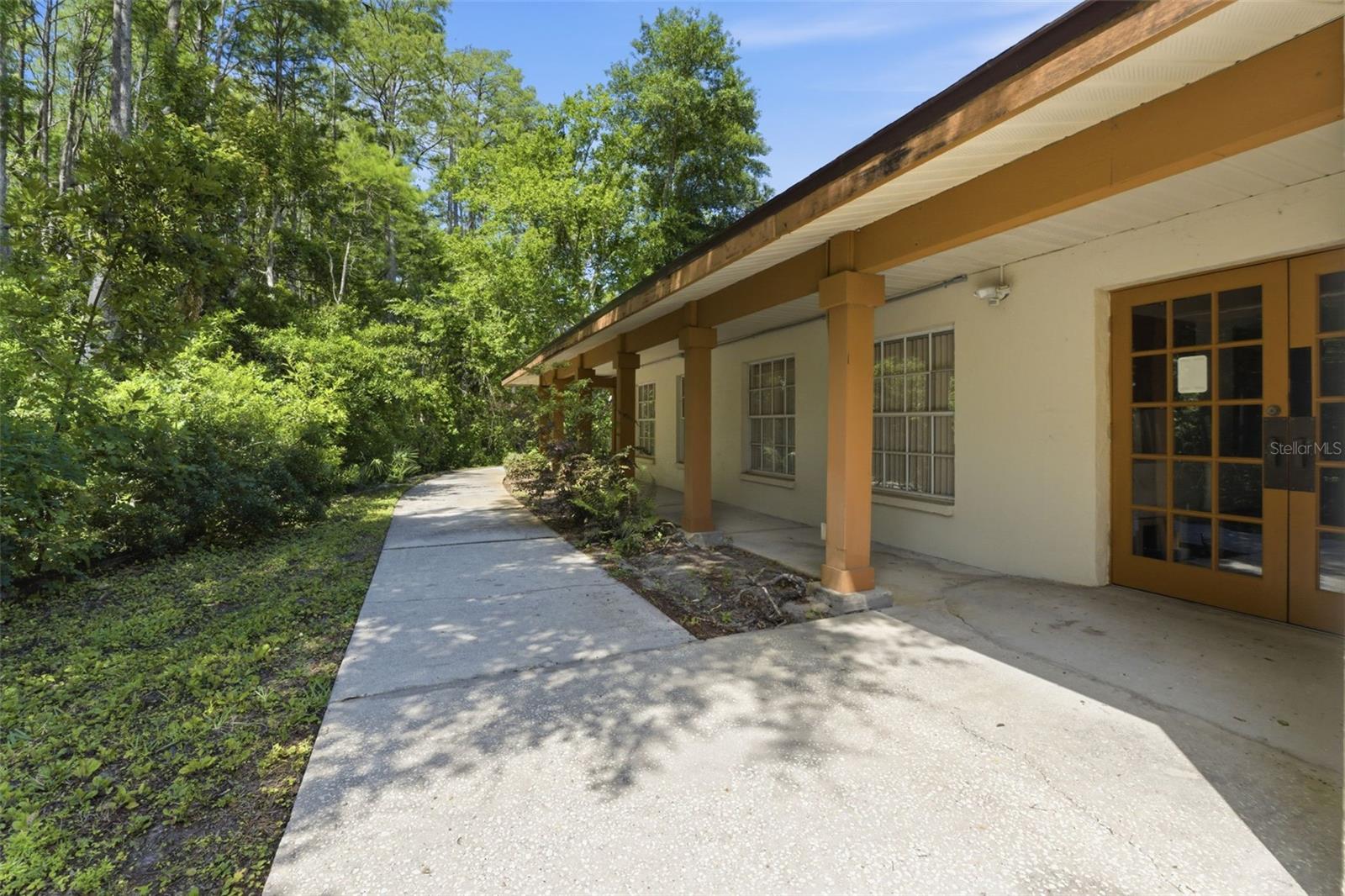 10311 PINENEEDLES DR, NEW PORT RICHEY, FL — photo 51