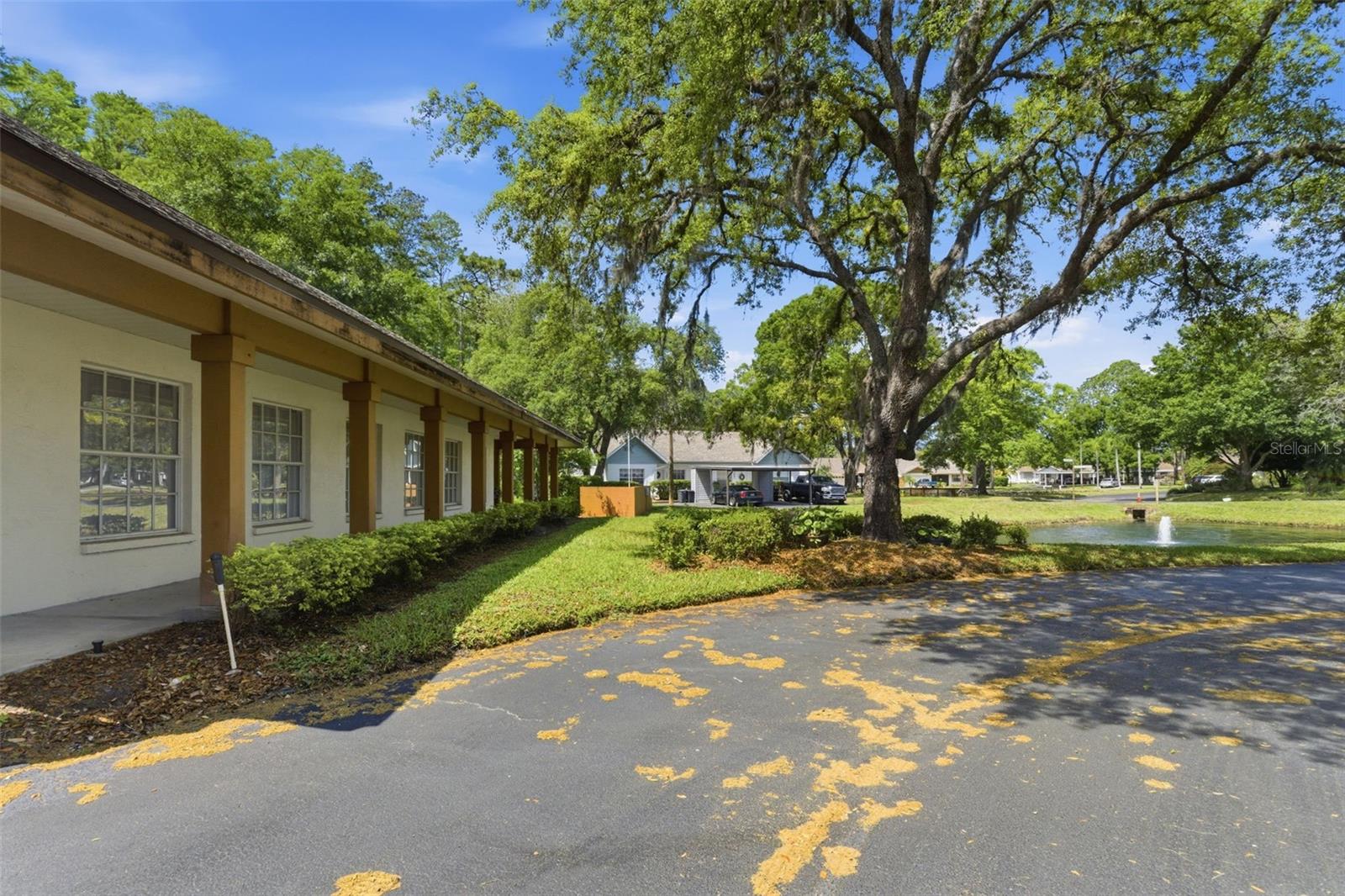 10311 PINENEEDLES DR, NEW PORT RICHEY, FL — photo 52