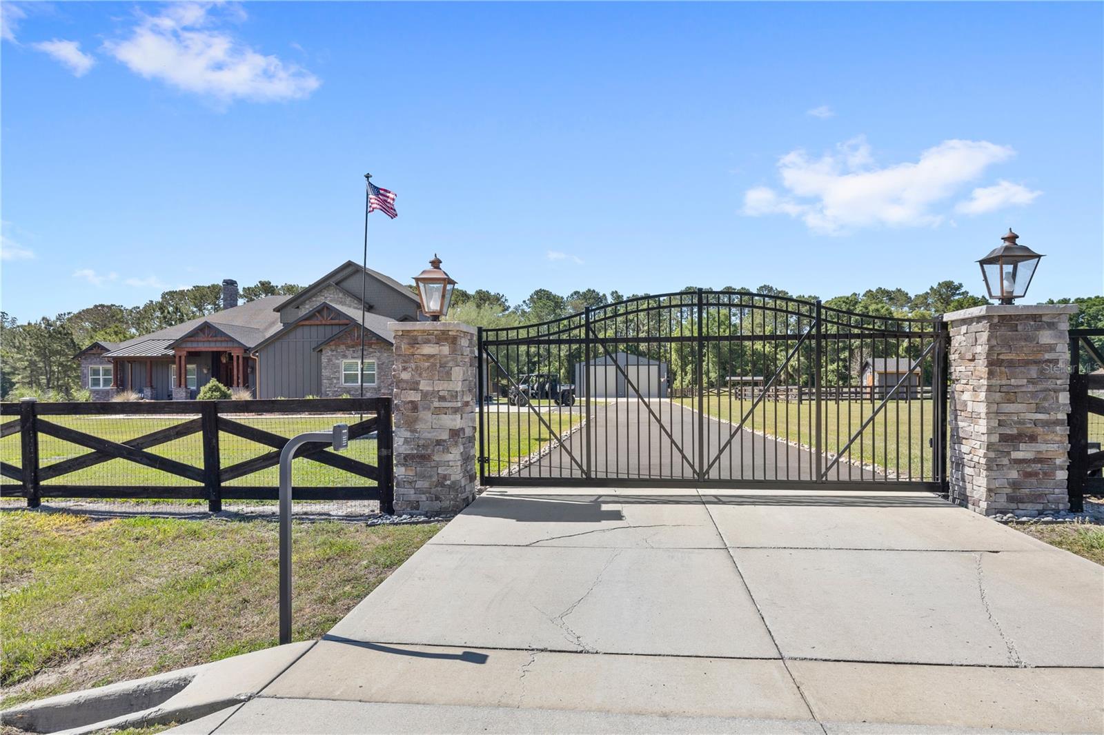 22250 DEER PARK AVE, EUSTIS, FL — photo 7