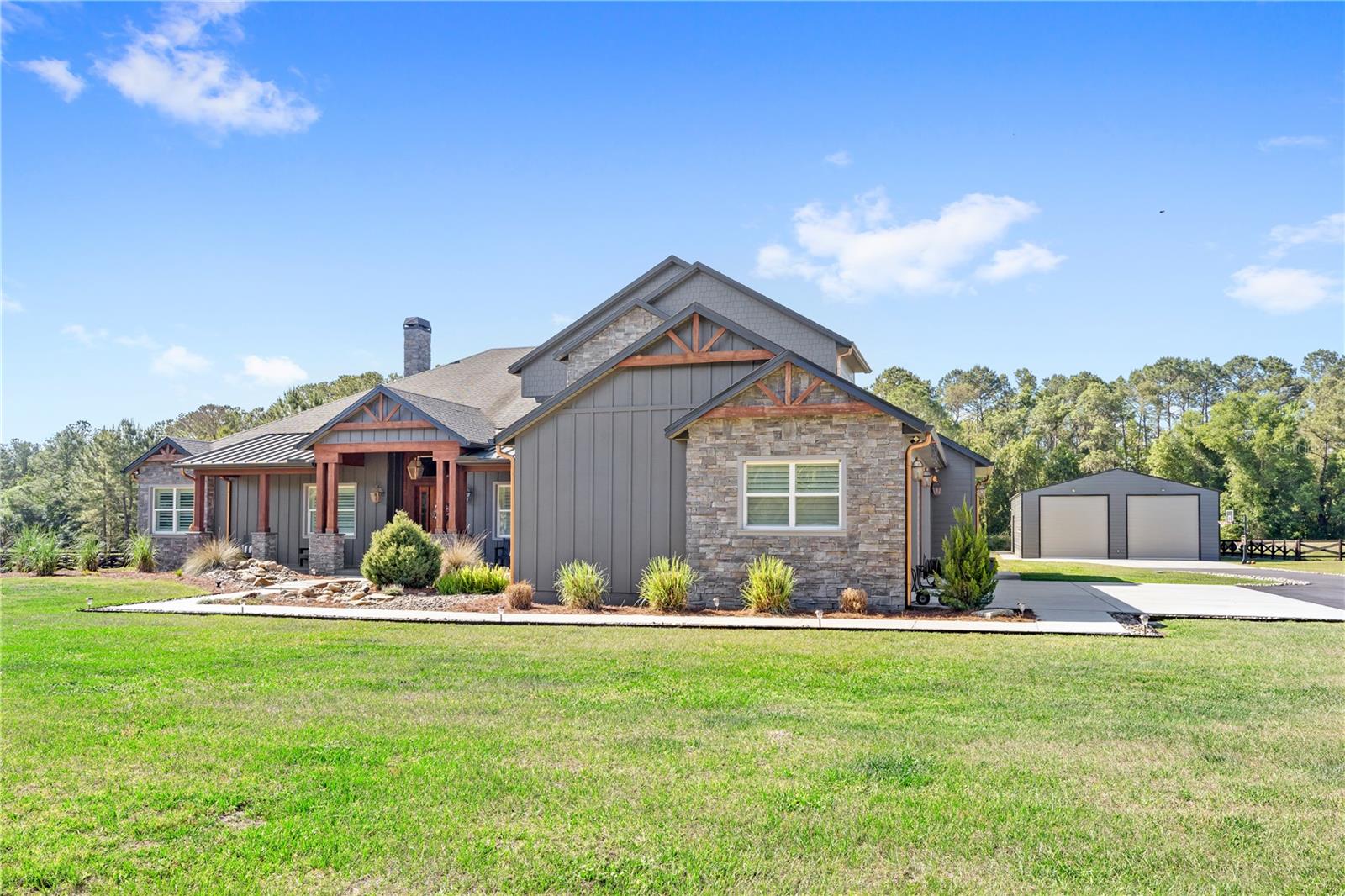 22250 DEER PARK AVE, EUSTIS, FL — photo 9