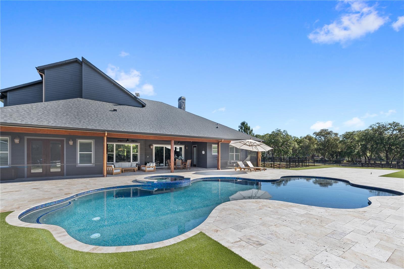 22250 DEER PARK AVE, EUSTIS, FL — photo 15