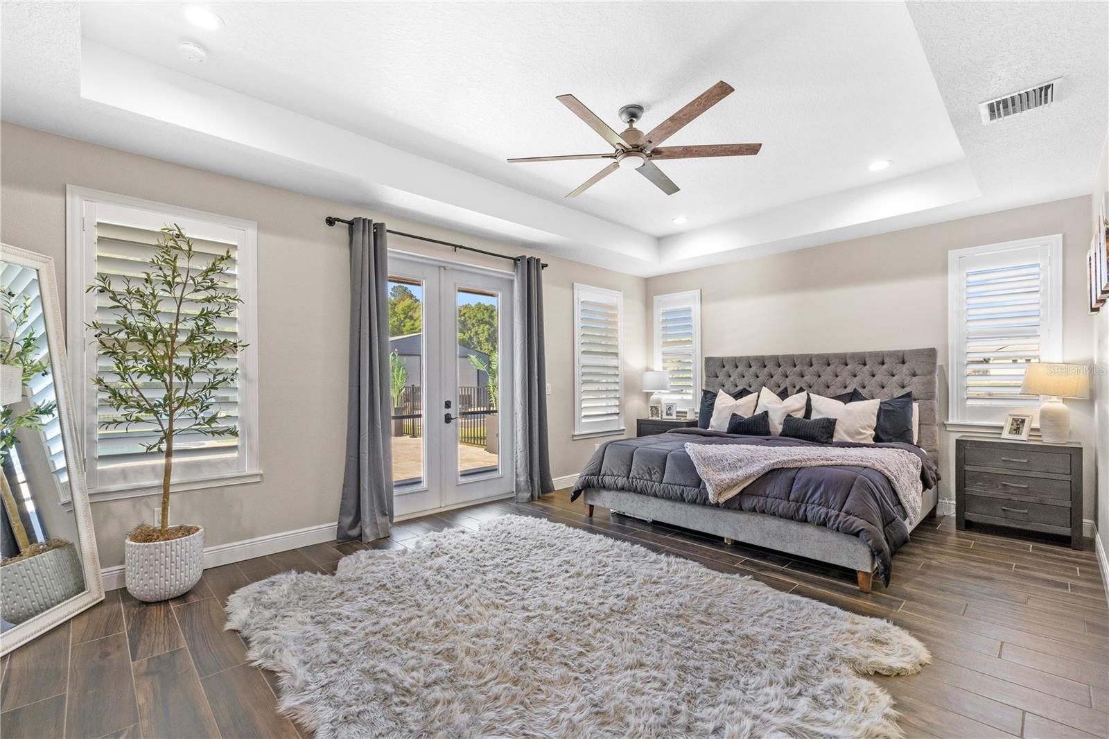 22250 DEER PARK AVE, EUSTIS, FL — photo 49