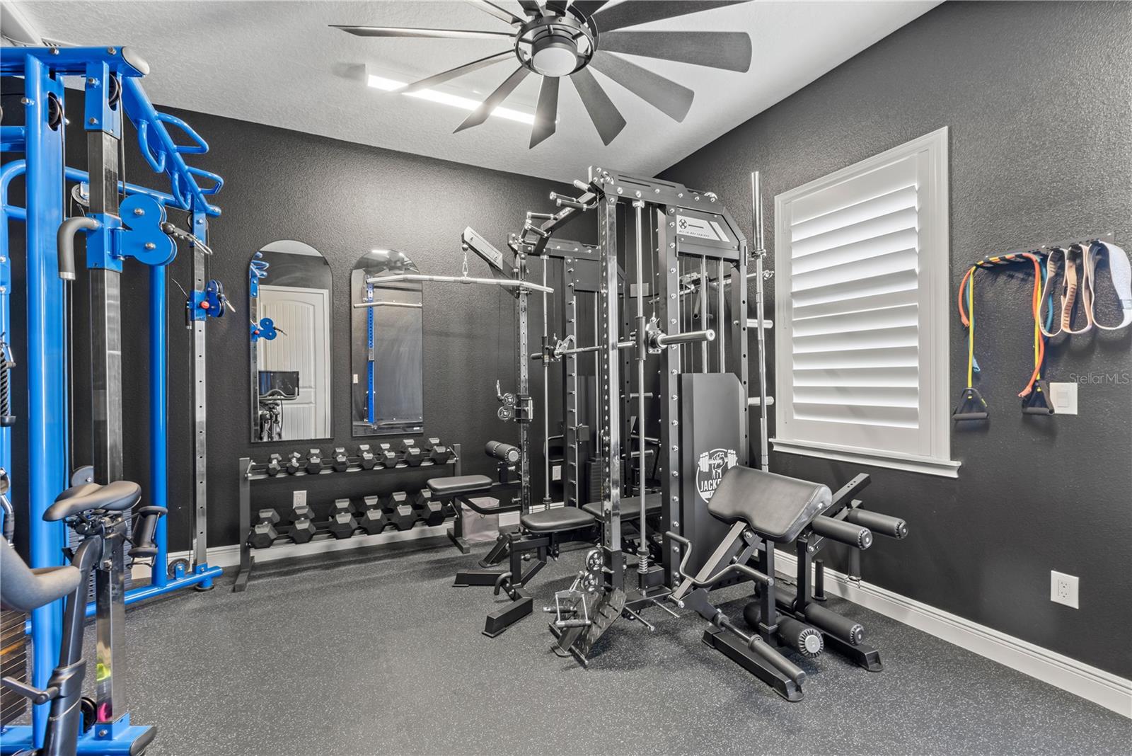 22250 DEER PARK AVE, EUSTIS, FL — photo 82
