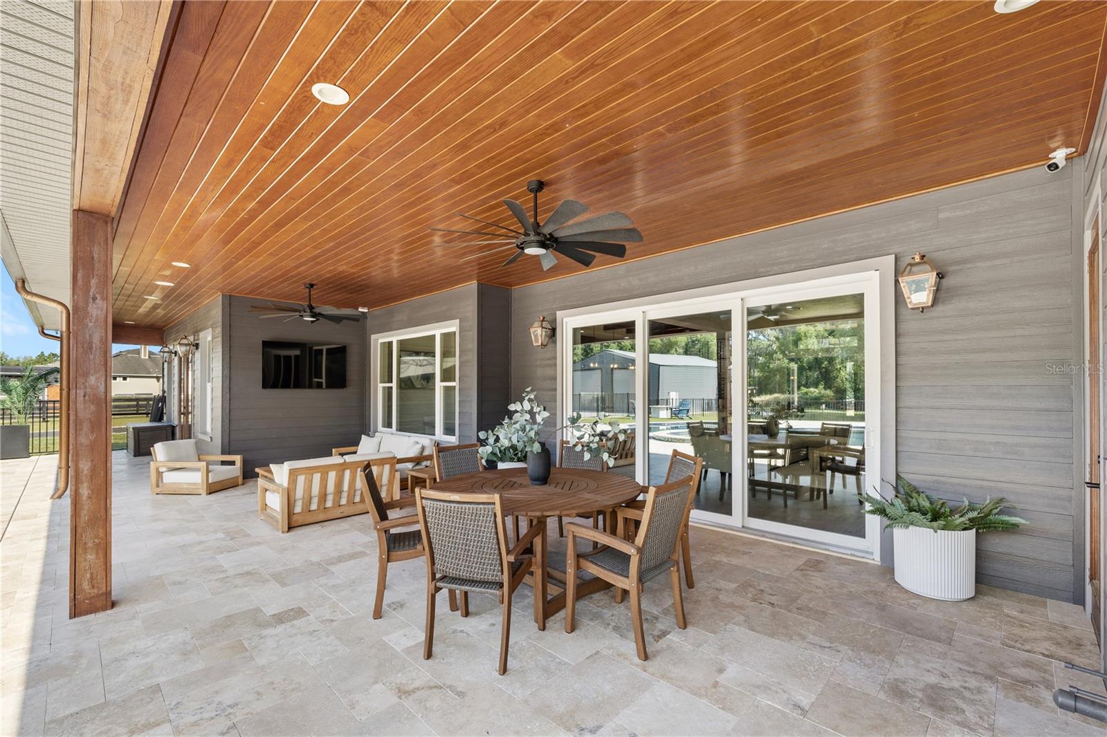 22250 DEER PARK AVE, EUSTIS, FL — photo 103