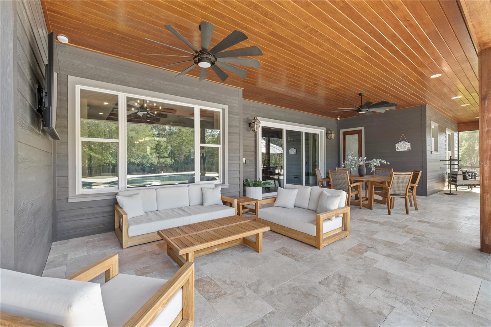 22250 DEER PARK AVE, EUSTIS, FL — photo 106