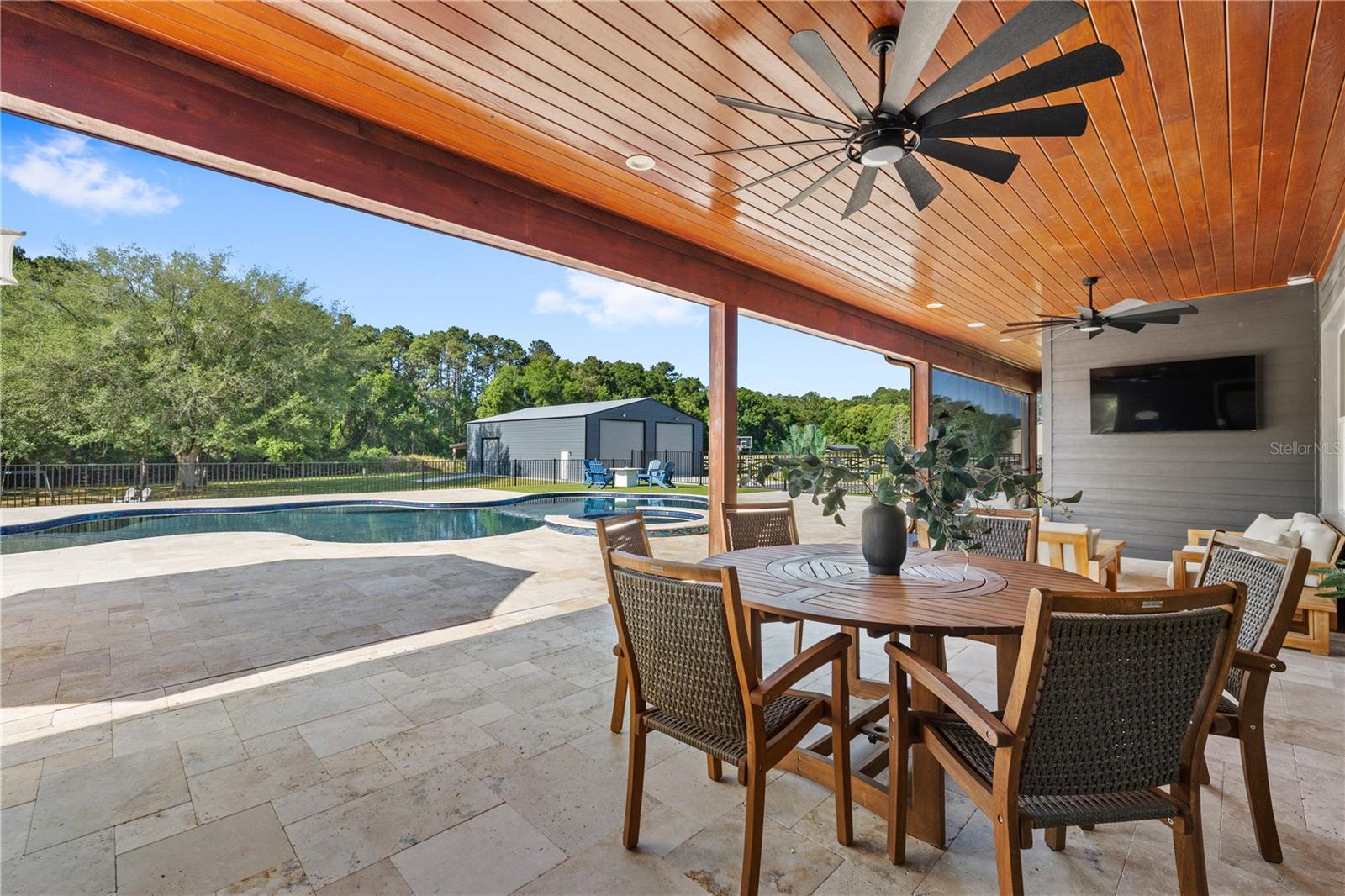 22250 DEER PARK AVE, EUSTIS, FL — photo 108