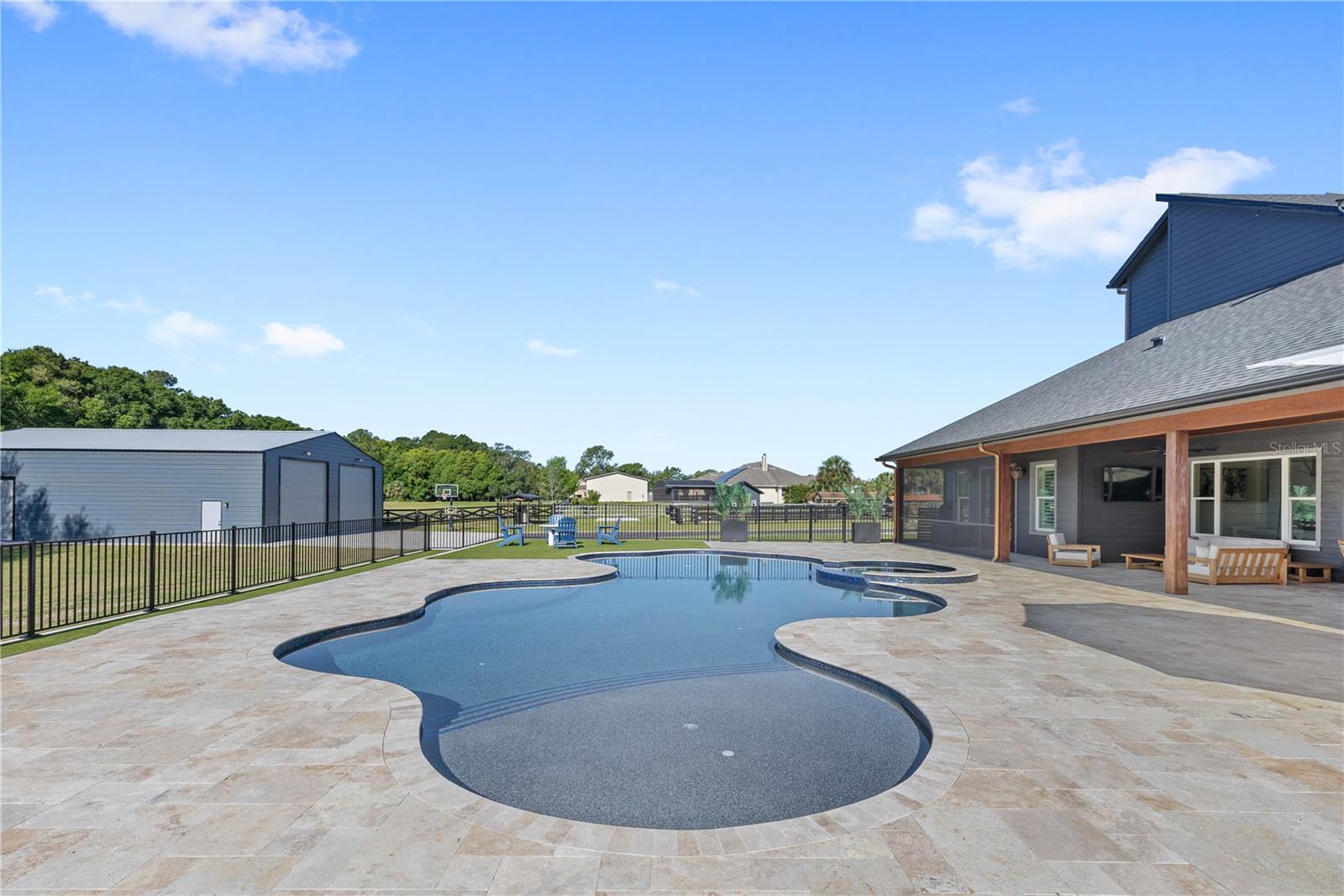 22250 DEER PARK AVE, EUSTIS, FL — photo 109