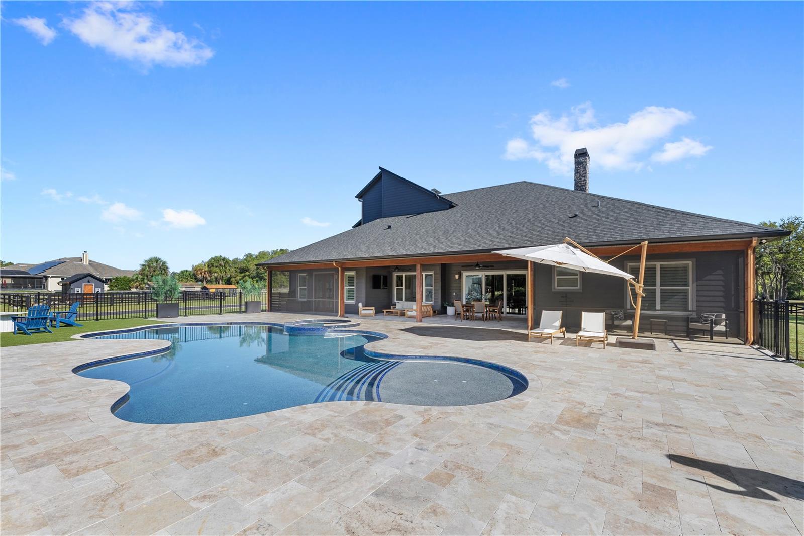 22250 DEER PARK AVE, EUSTIS, FL — photo 111