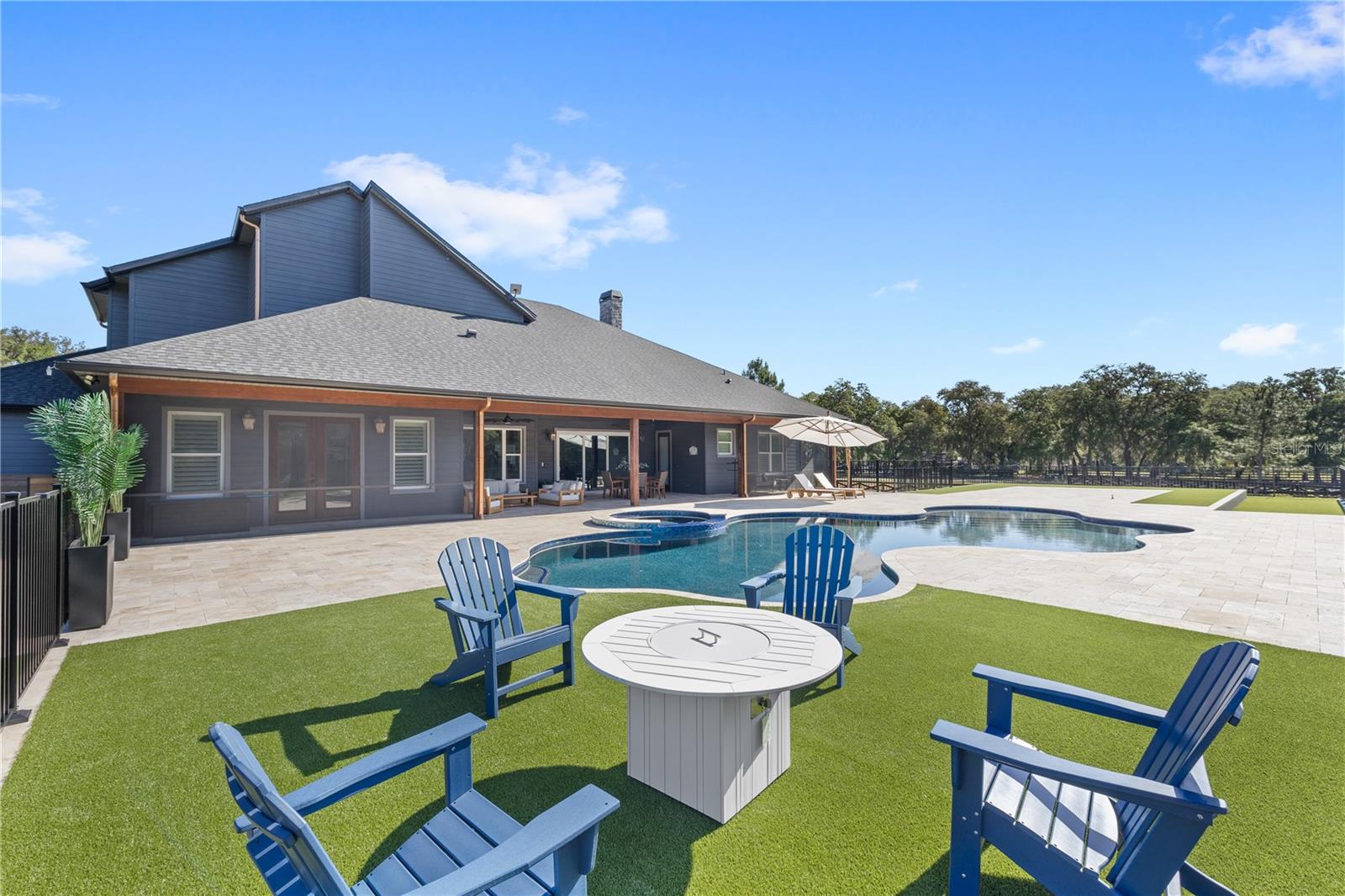 22250 DEER PARK AVE, EUSTIS, FL — photo 113