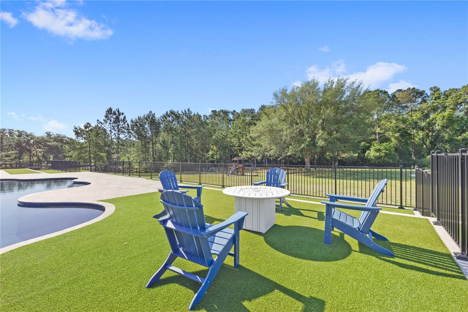 22250 DEER PARK AVE, EUSTIS, FL — photo 116