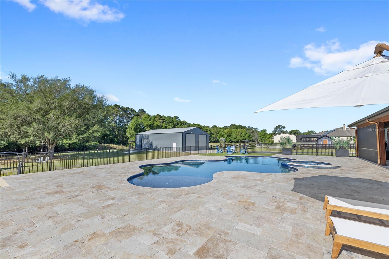 22250 DEER PARK AVE, EUSTIS, FL — photo 118