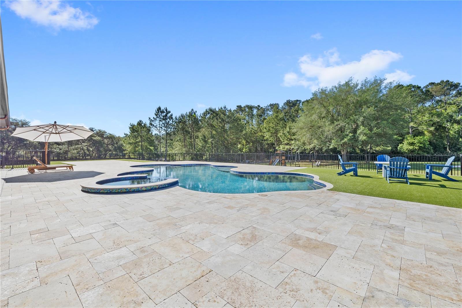 22250 DEER PARK AVE, EUSTIS, FL — photo 120