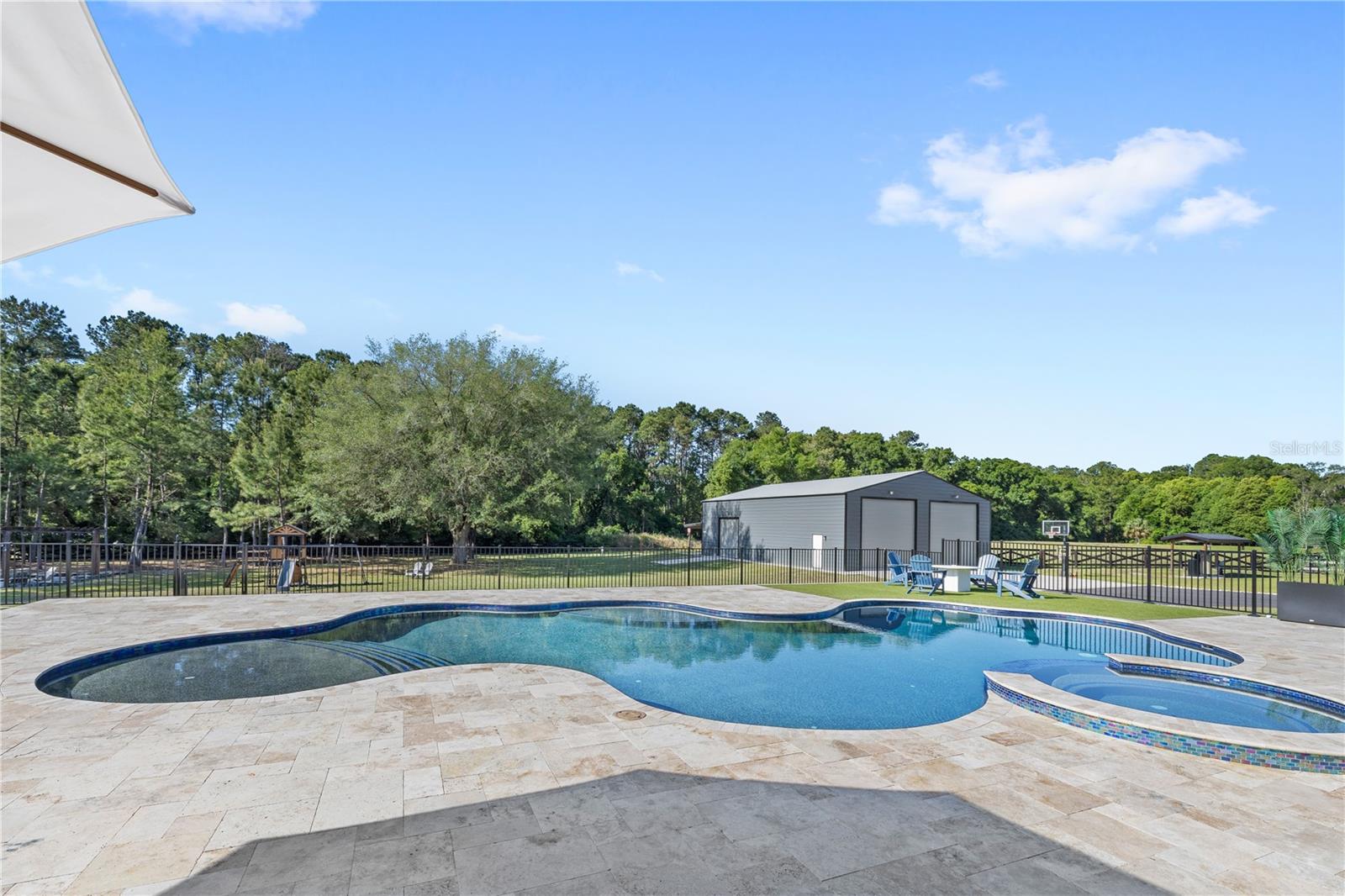 22250 DEER PARK AVE, EUSTIS, FL — photo 122