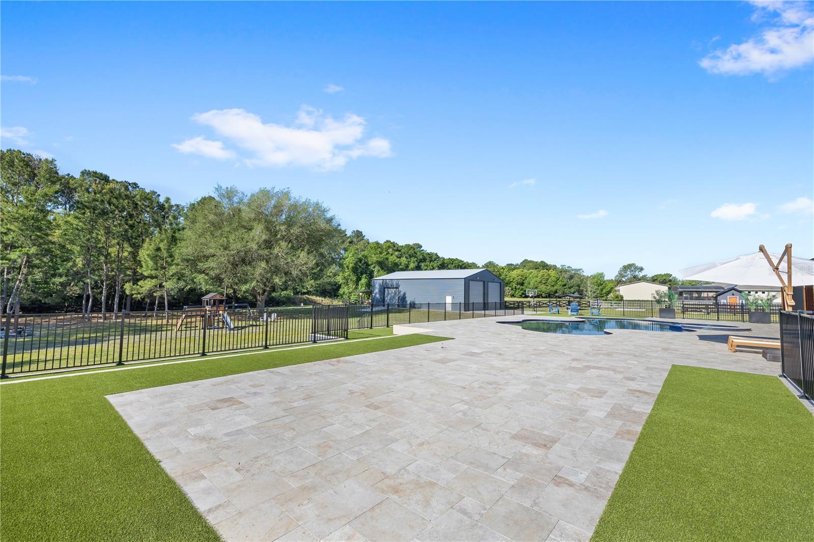 22250 DEER PARK AVE, EUSTIS, FL — photo 123