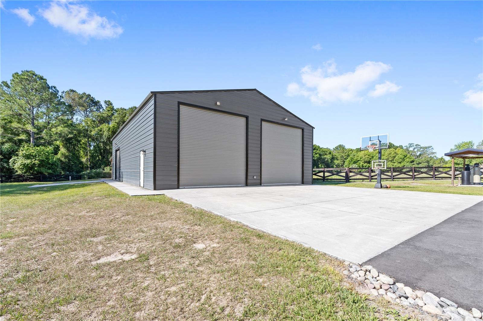 22250 DEER PARK AVE, EUSTIS, FL — photo 128