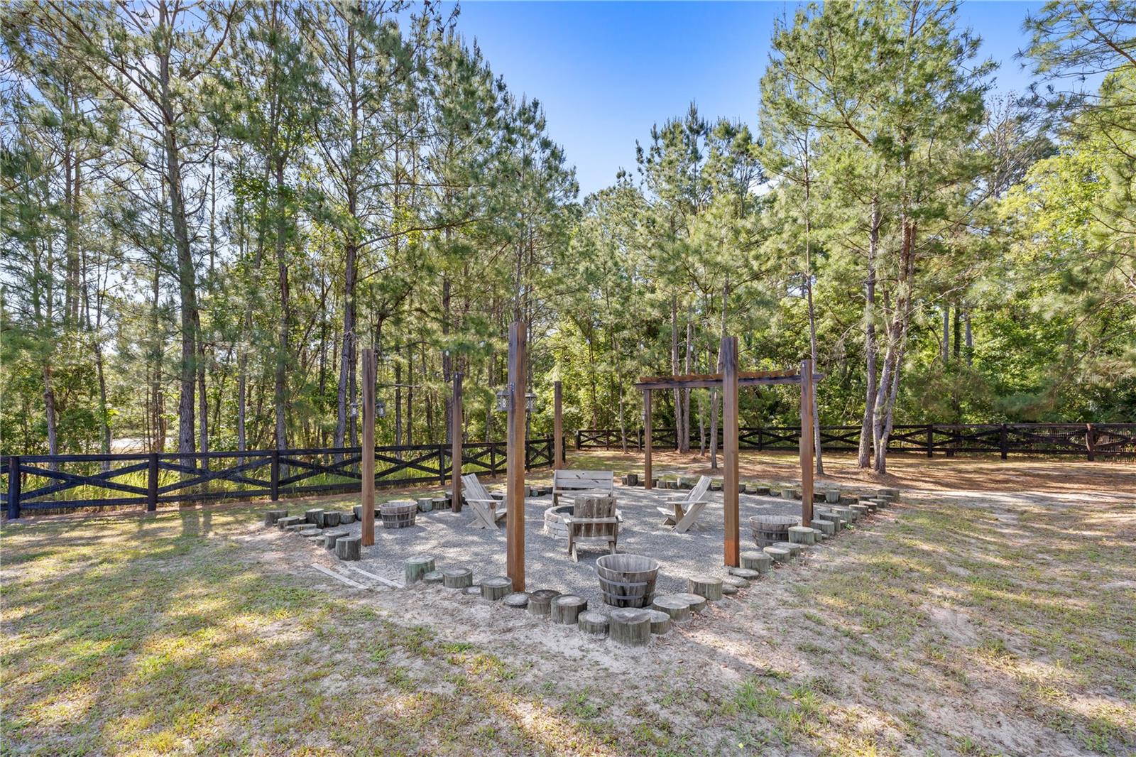 22250 DEER PARK AVE, EUSTIS, FL — photo 130