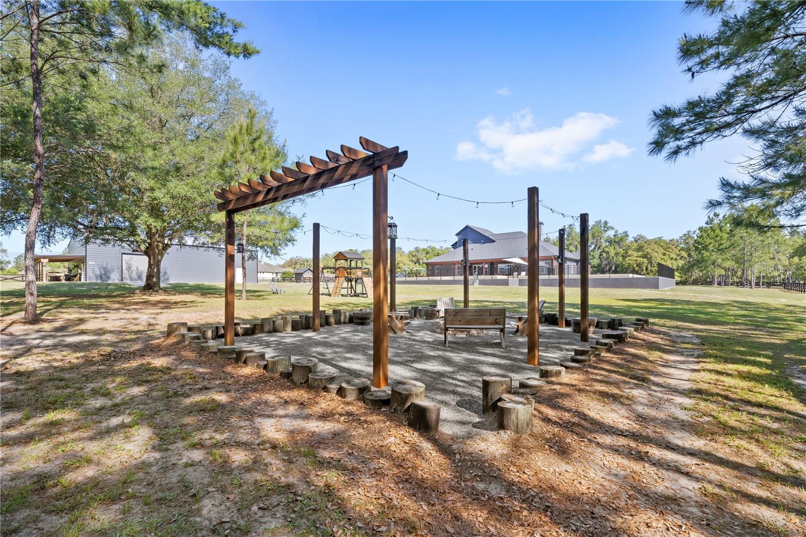 22250 DEER PARK AVE, EUSTIS, FL — photo 131
