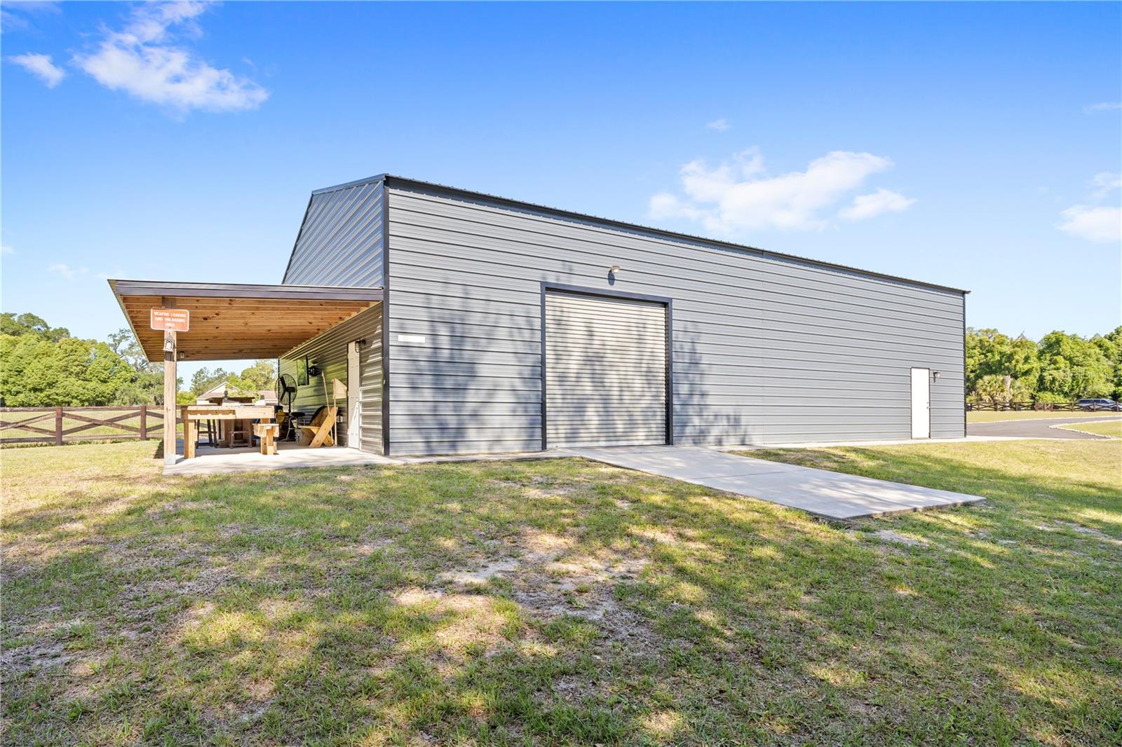 22250 DEER PARK AVE, EUSTIS, FL — photo 133