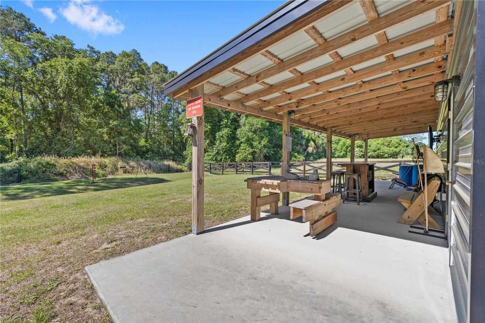 22250 DEER PARK AVE, EUSTIS, FL — photo 135