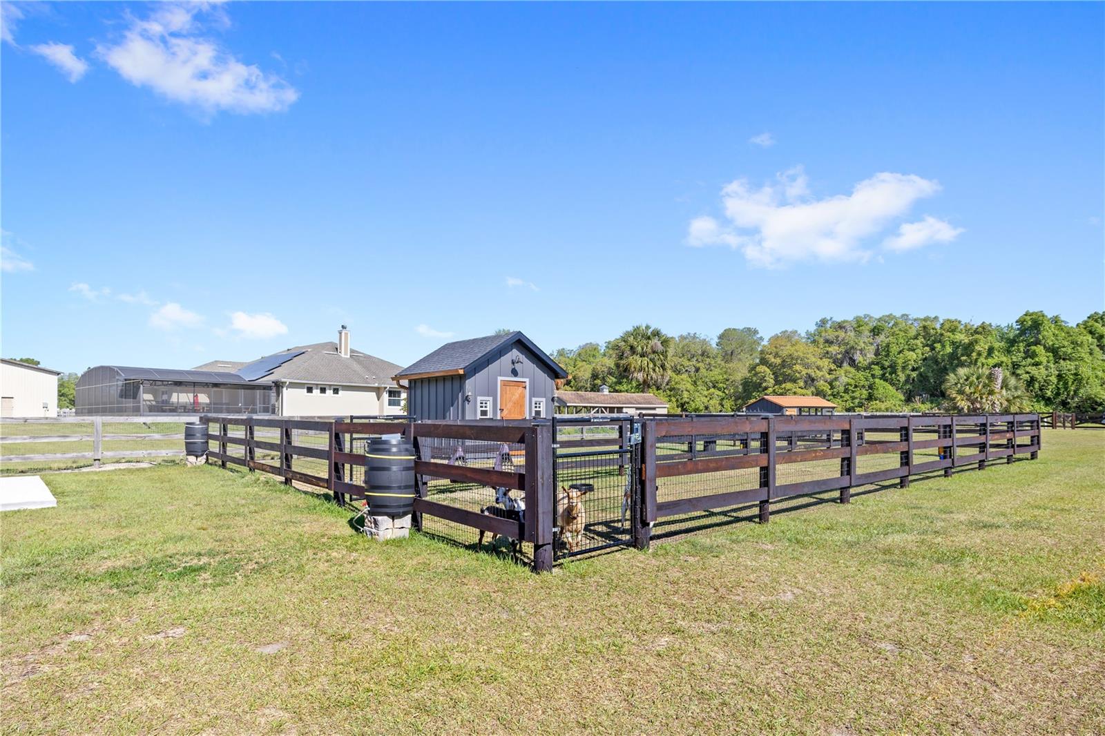 22250 DEER PARK AVE, EUSTIS, FL — photo 138