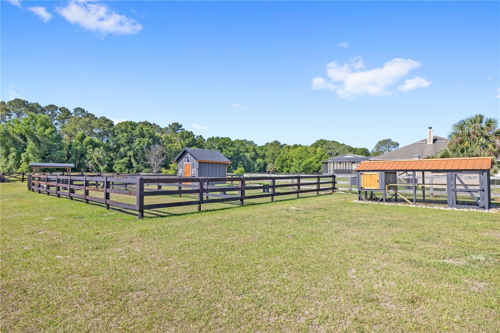 22250 DEER PARK AVE, EUSTIS, FL — photo 139