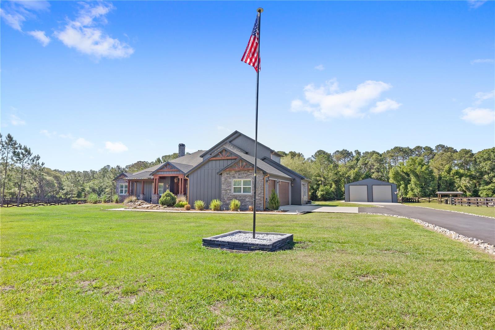 22250 DEER PARK AVE, EUSTIS, FL — photo 143