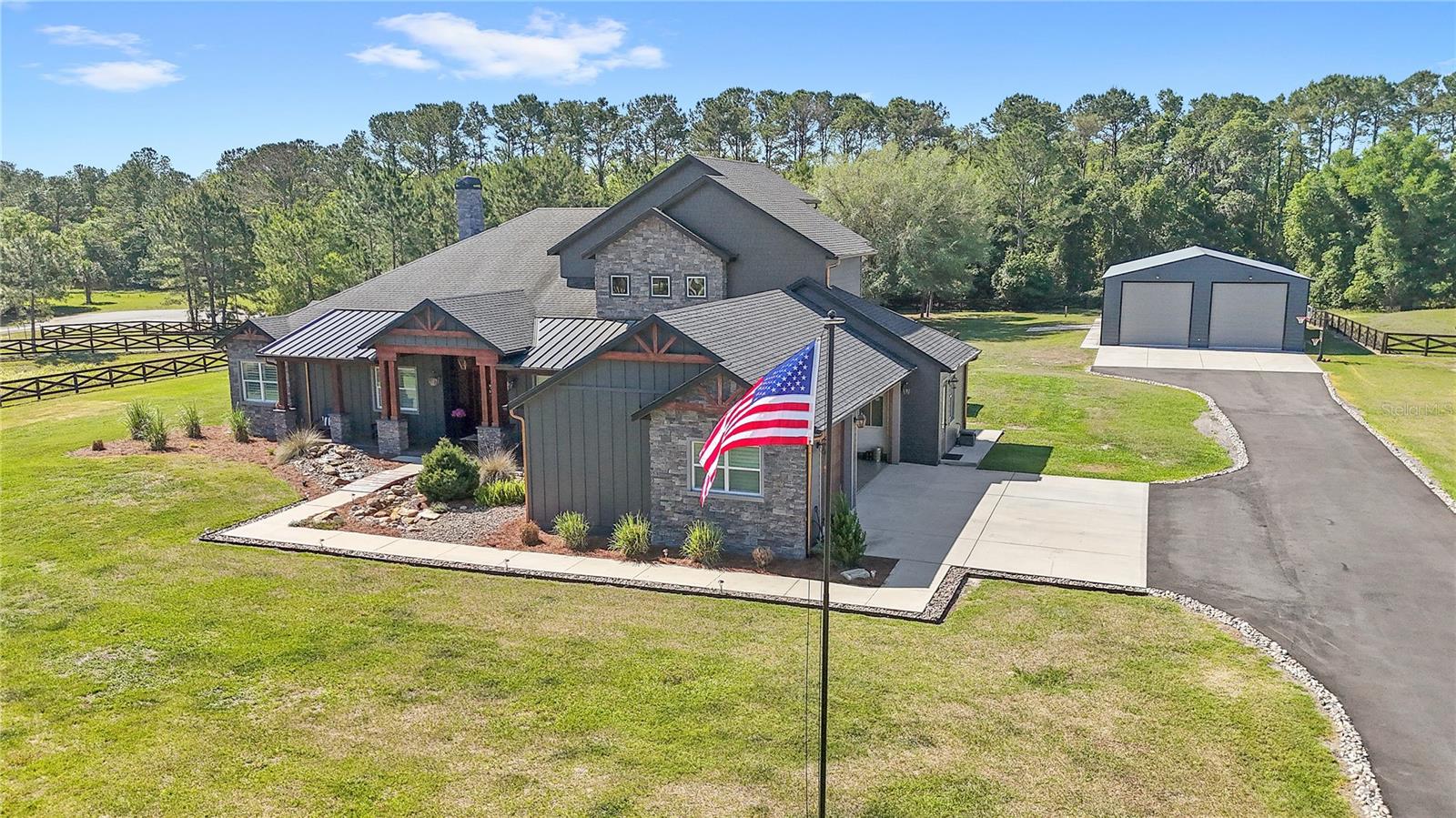 22250 DEER PARK AVE, EUSTIS, FL — photo 158