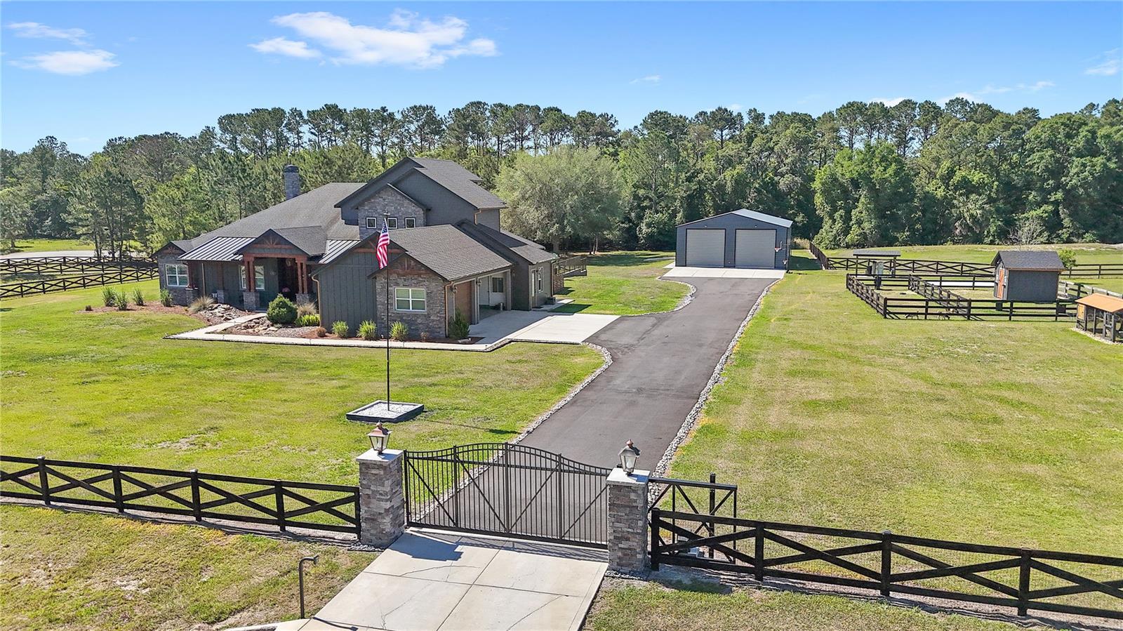 22250 DEER PARK AVE, EUSTIS, FL — photo 160