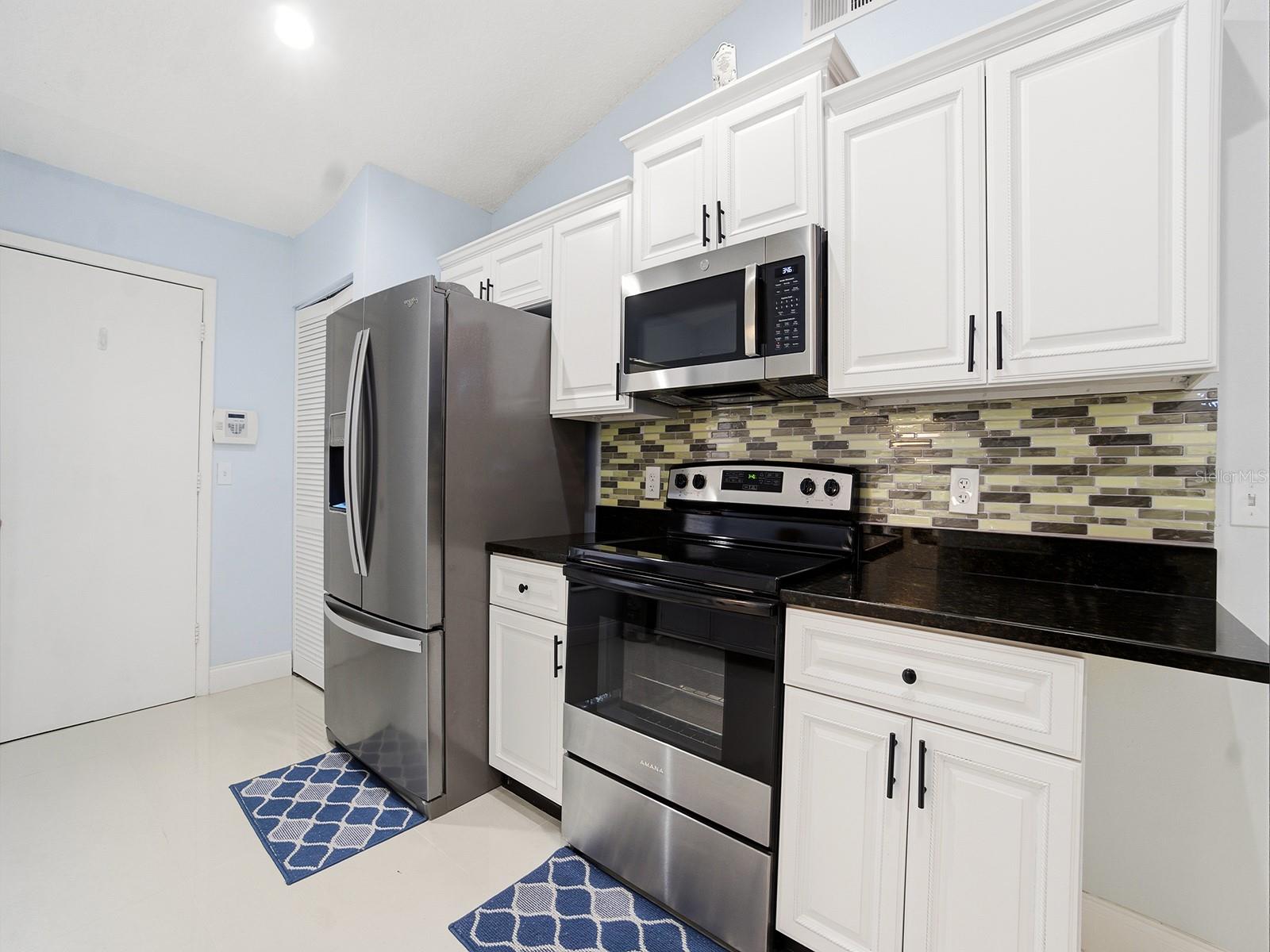 14712 EAGLES CROSSING DR, ORLANDO, FL — photo 7