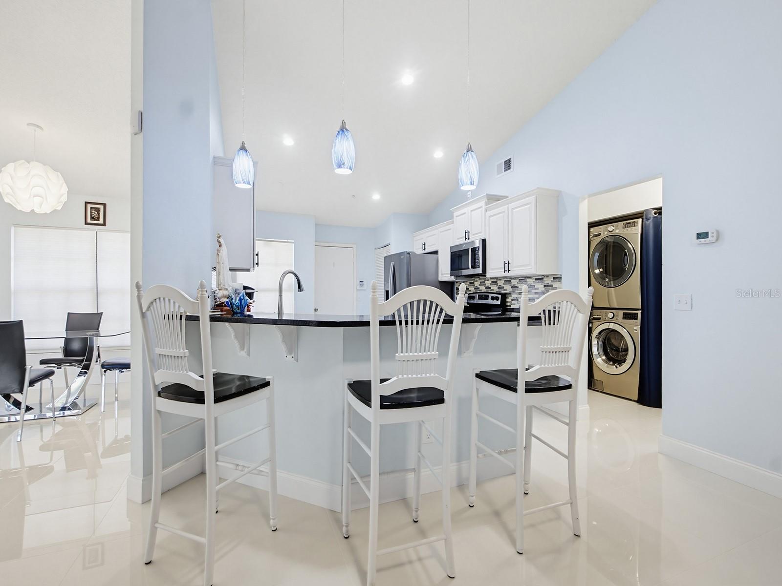 14712 EAGLES CROSSING DR, ORLANDO, FL — photo 10