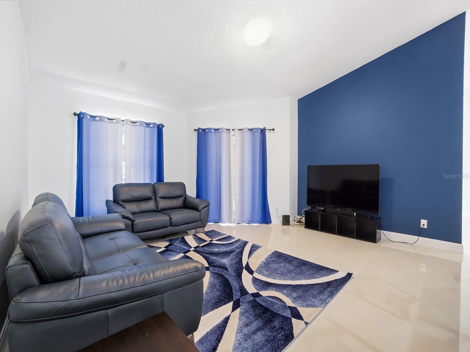 14712 EAGLES CROSSING DR, ORLANDO, FL — photo 11