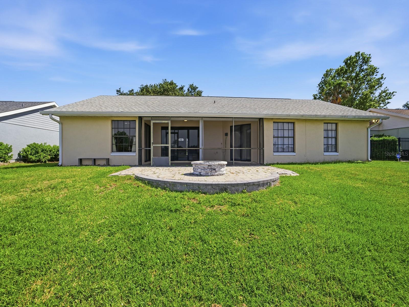 14712 EAGLES CROSSING DR, ORLANDO, FL — photo 21