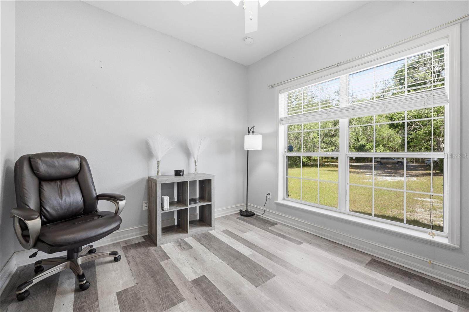2750 NW 174TH ST, TRENTON, FL — photo 10