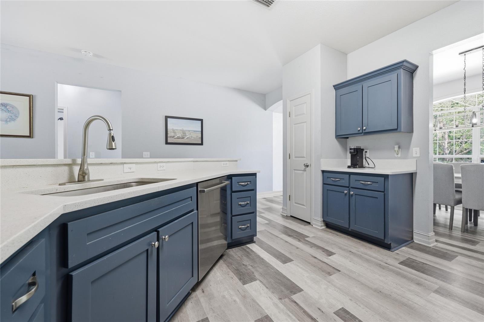 2750 NW 174TH ST, TRENTON, FL — photo 11