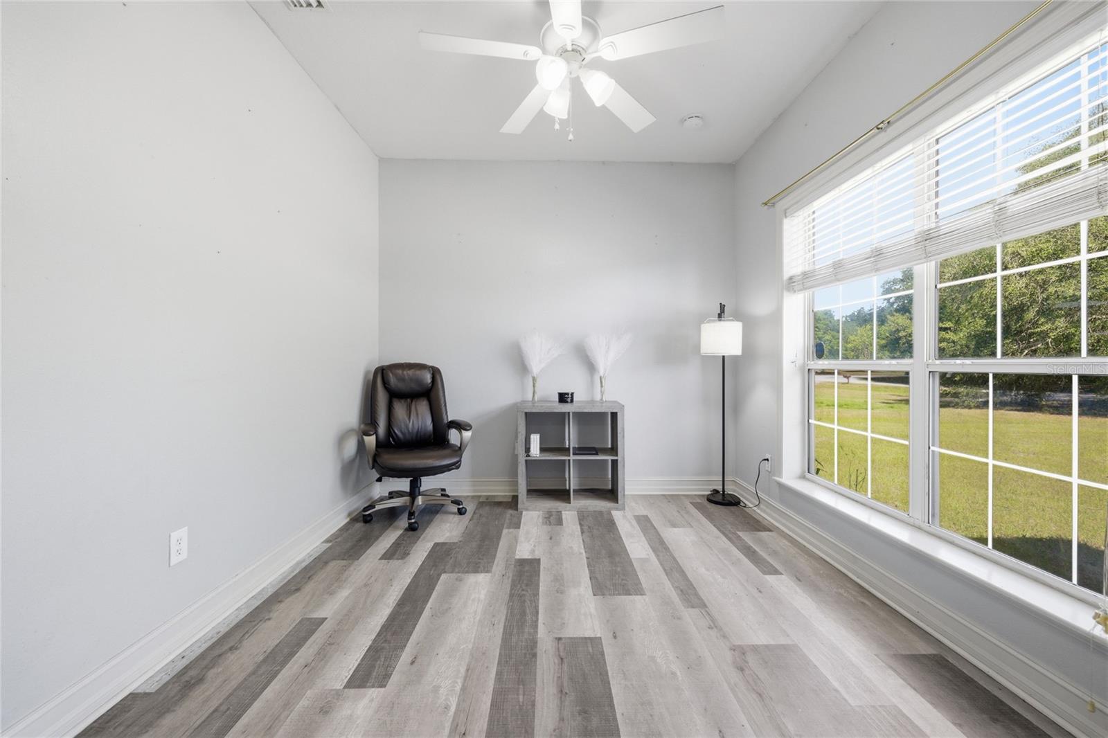 2750 NW 174TH ST, TRENTON, FL — photo 12